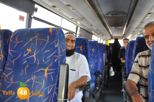 byareq 2 busses (6).JPG